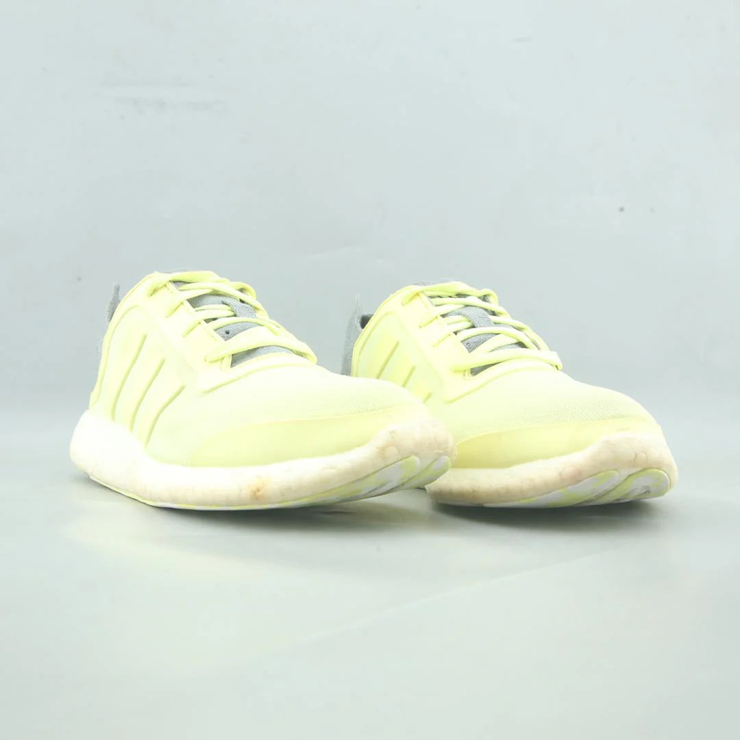 PUREBOOST