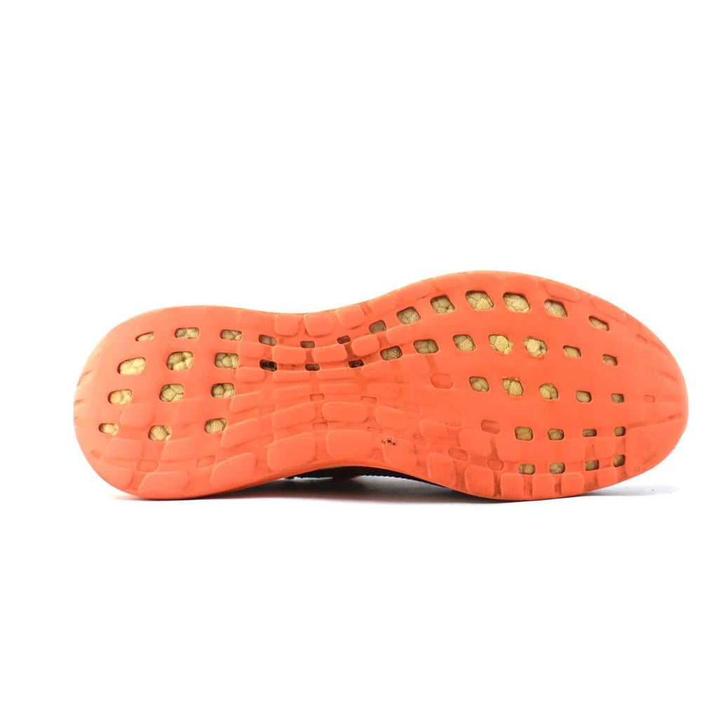 PUREBOOST X