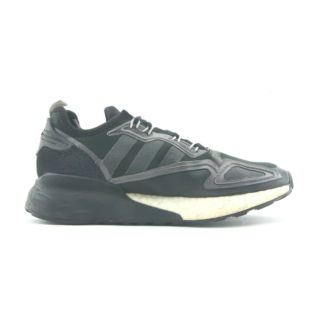 ZX 2K