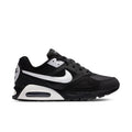 Air Max IVO - Mens