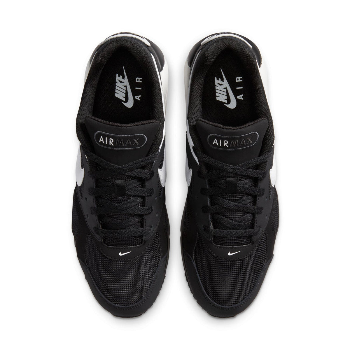 Air Max IVO - Mens
