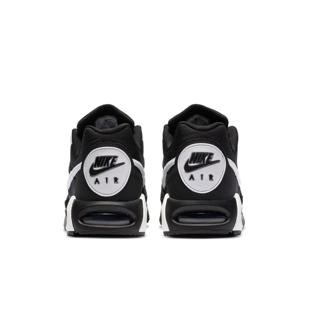 Air Max IVO - Mens