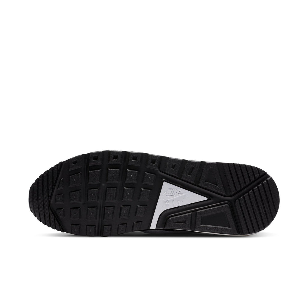 Air Max IVO - Mens