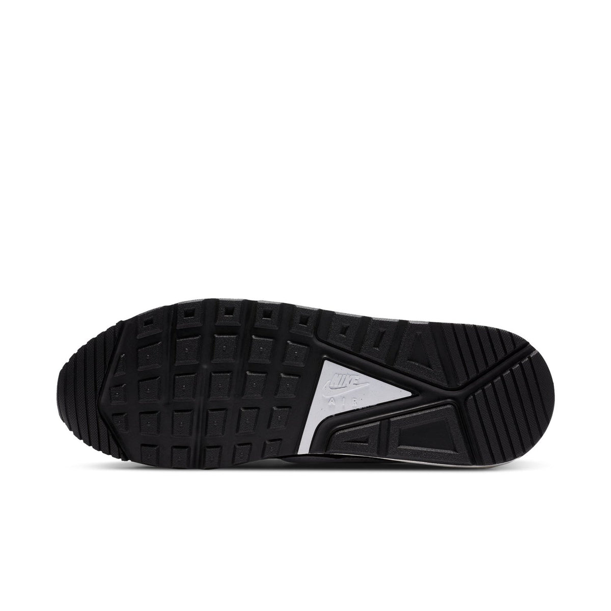 Air Max IVO - Mens