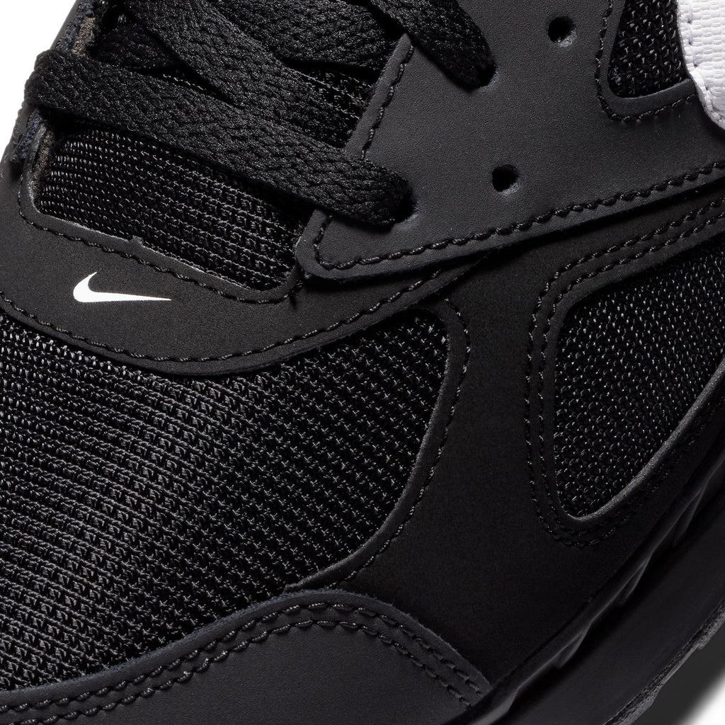 Air Max IVO - Mens