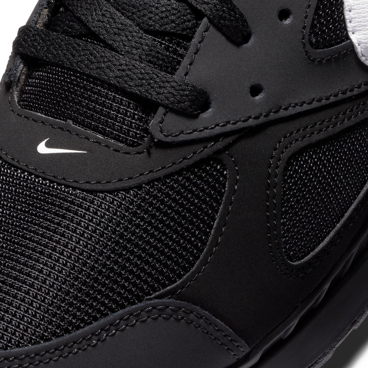 Air Max IVO - Mens