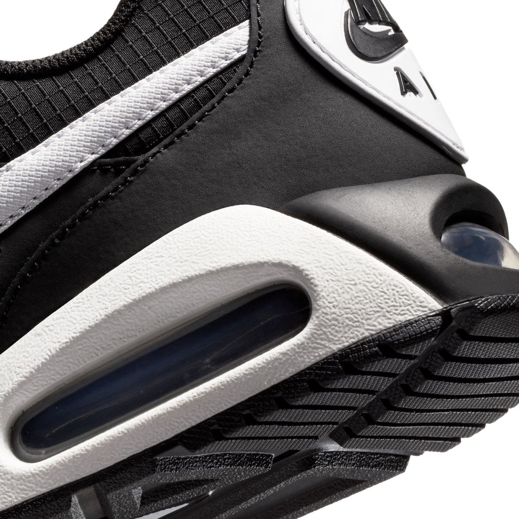 Air Max IVO - Mens