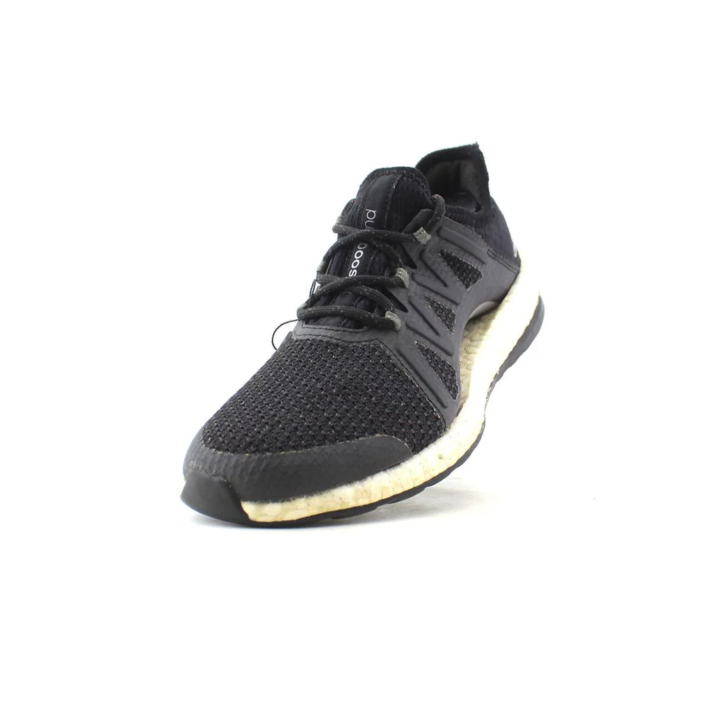 PUREBOOST XPOSE