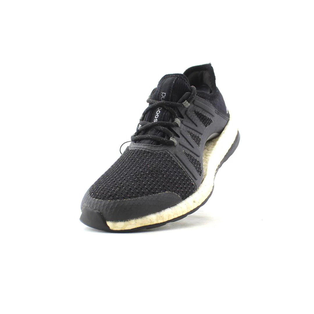 PUREBOOST XPOSE