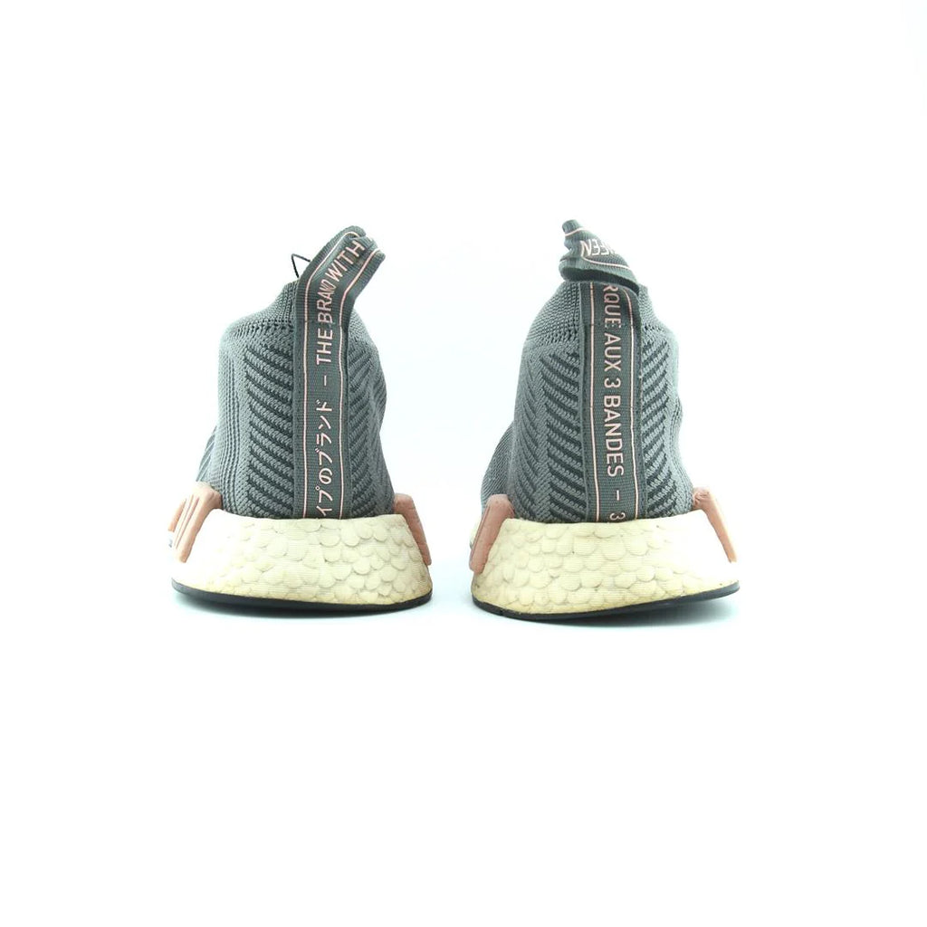 NMD R1 CS1
