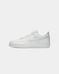 Air Force 1 '07 White/White