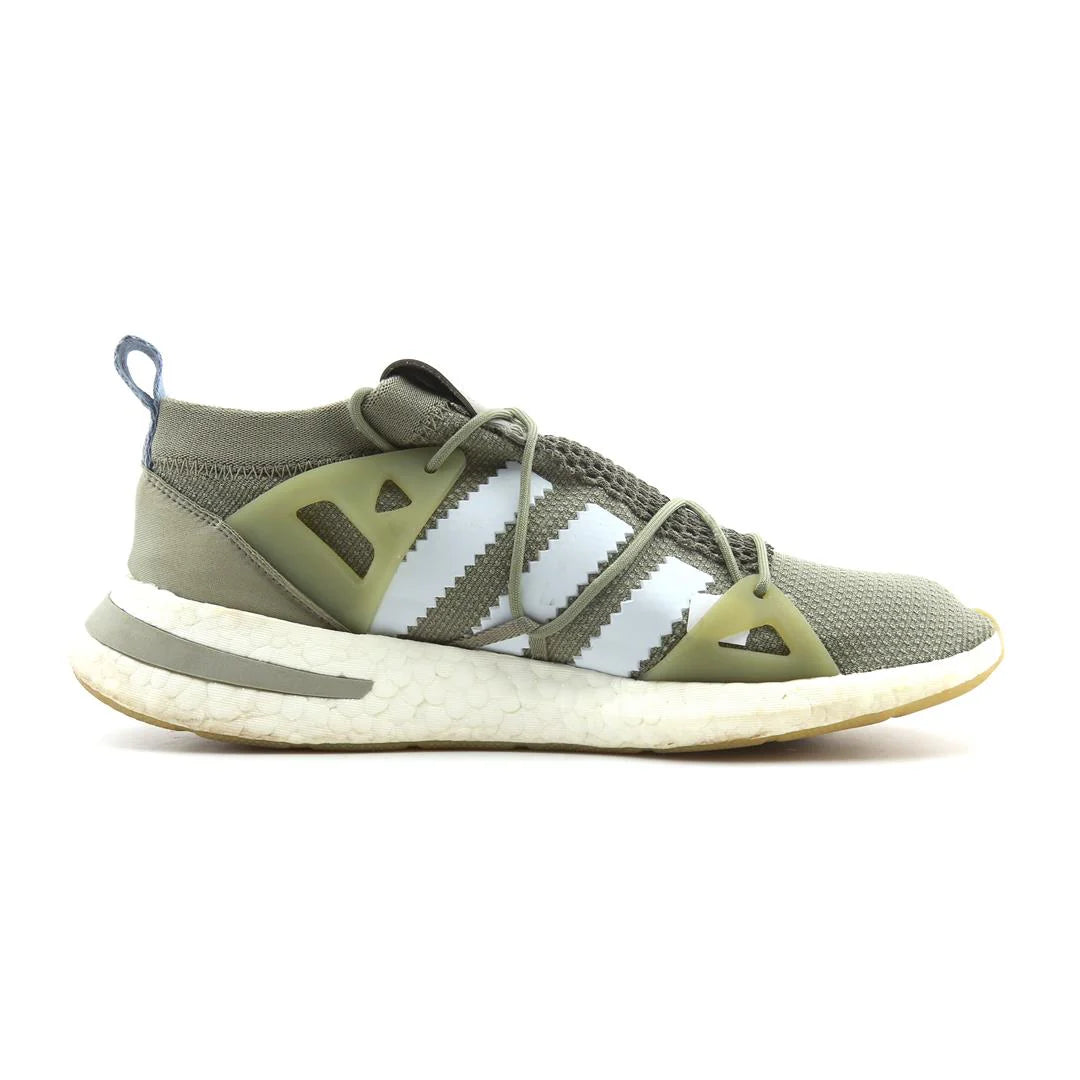 ARKYN PRIMEKNIT