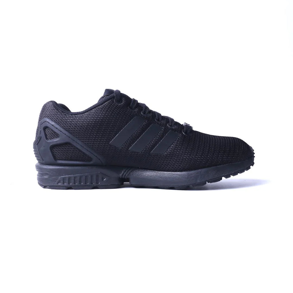 ZX FLUX