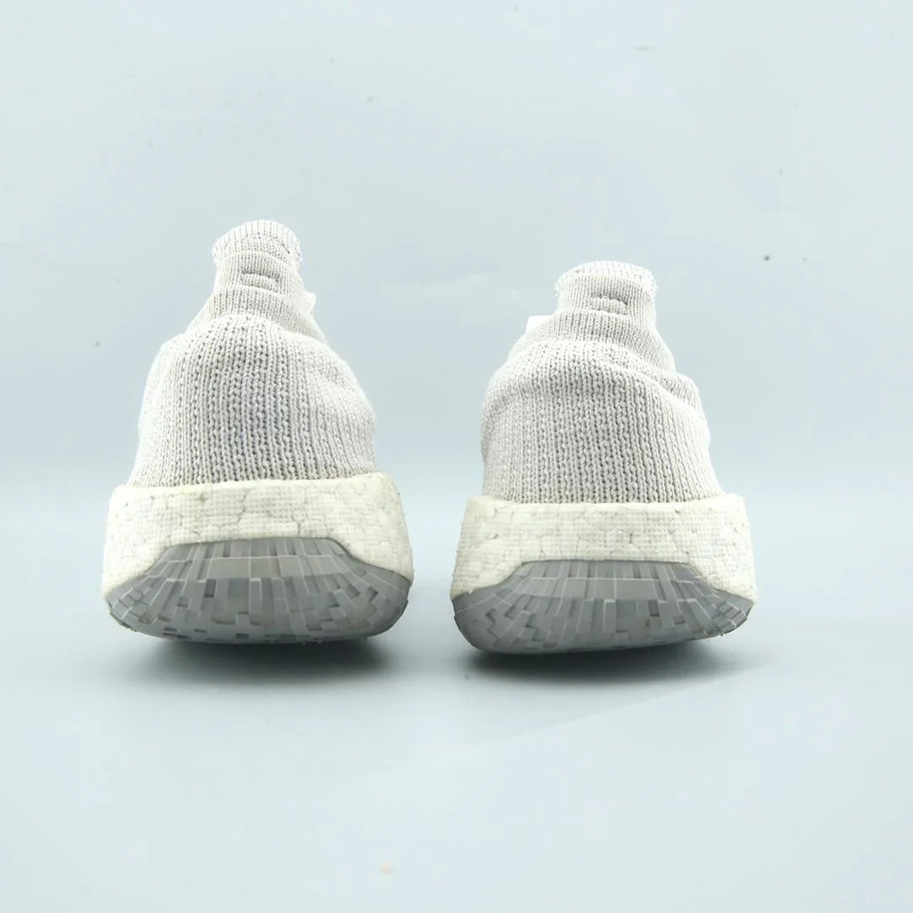 PULSEBOOST