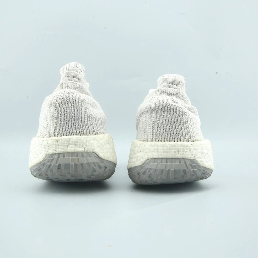 PULSEBOOST