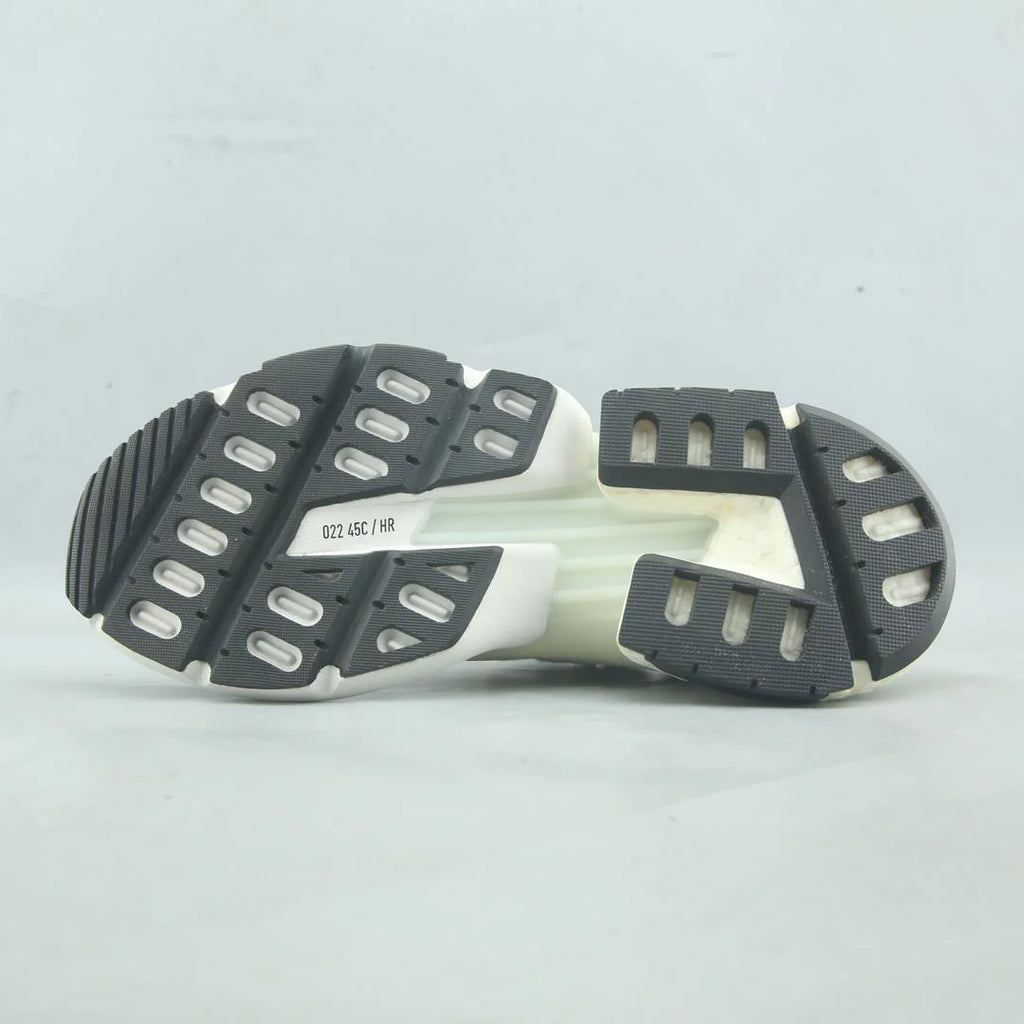 POD-S3.1