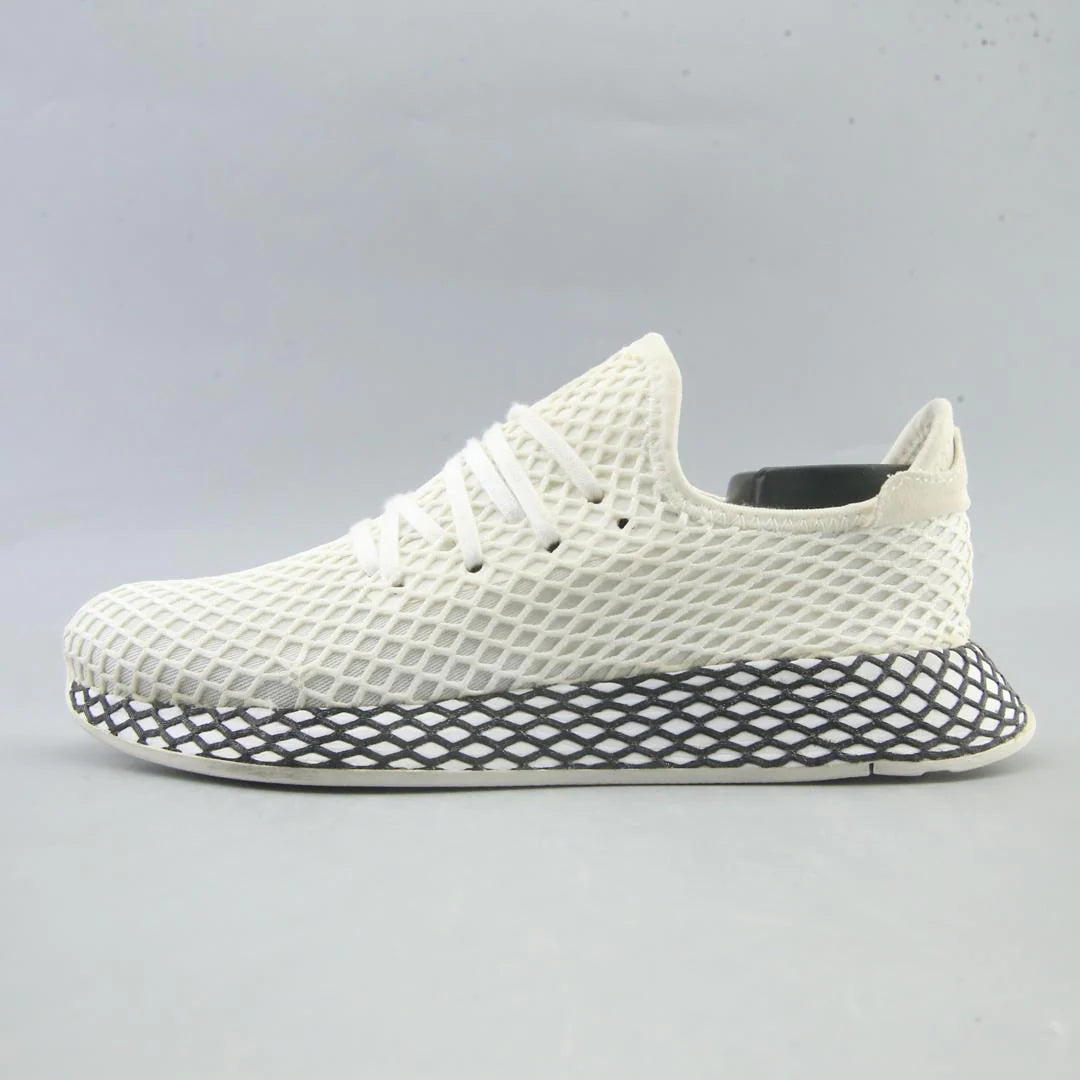 DEERUPT RUNNER