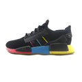 NMD R1 V2