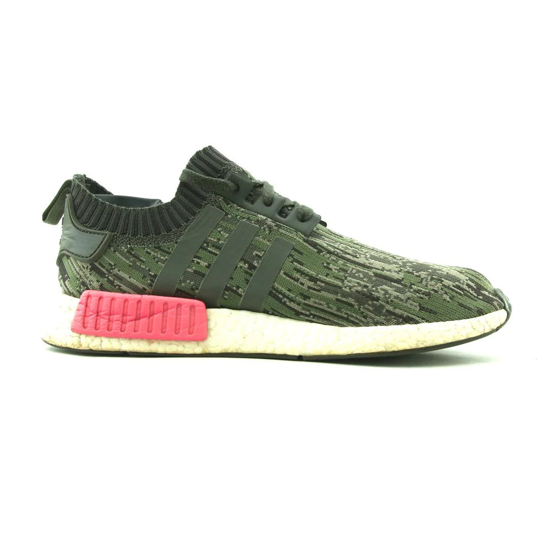 NMD_R1