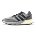SNEAKER ZX 1K
