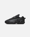 Nocta Glide Black