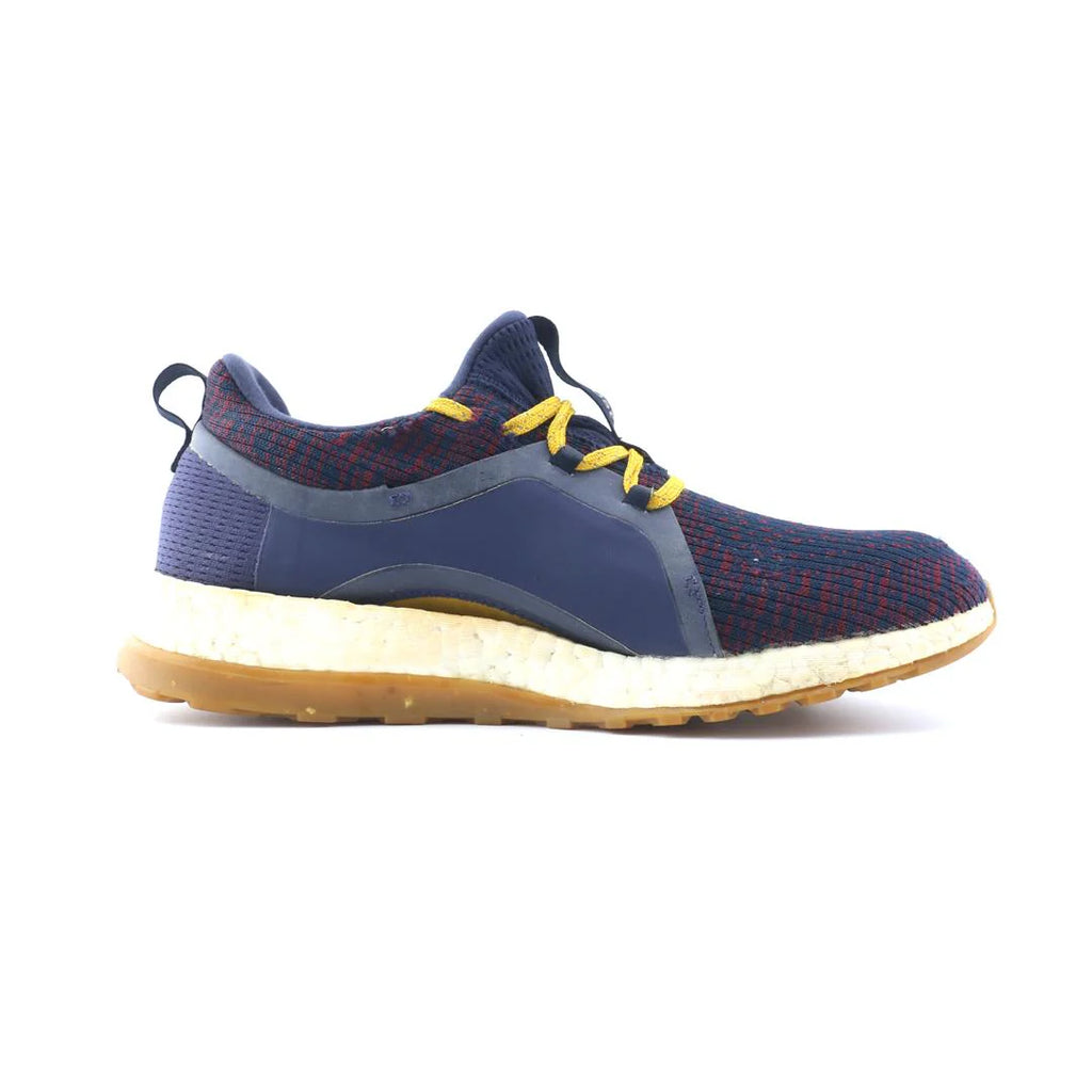 PUREBOOST X