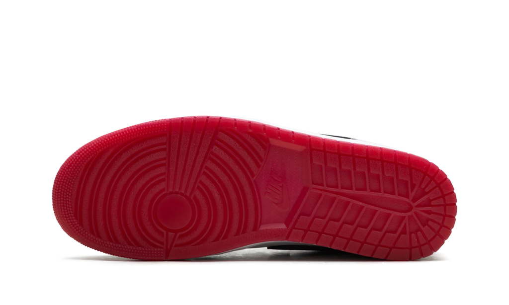 1 Low SE "Black Toe (2025)" IB8971 106
