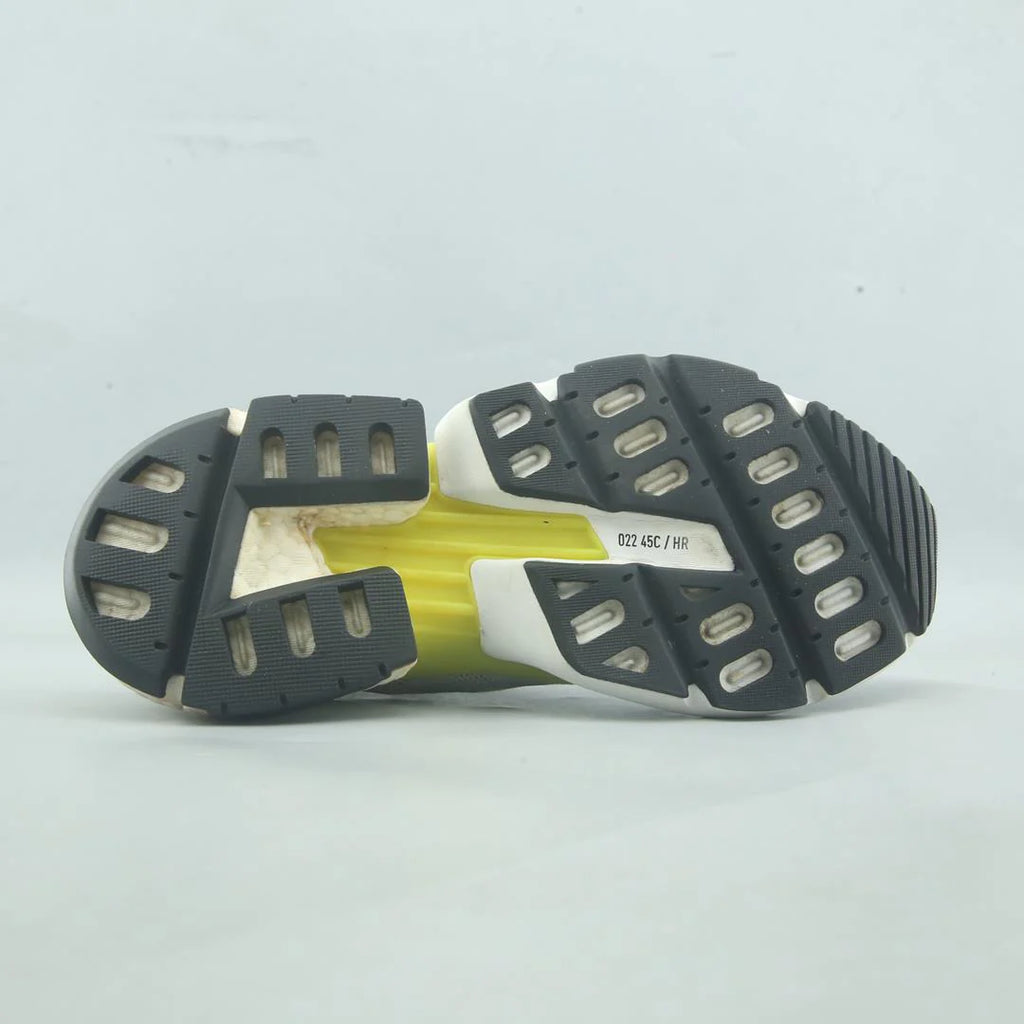 POD-S3.1