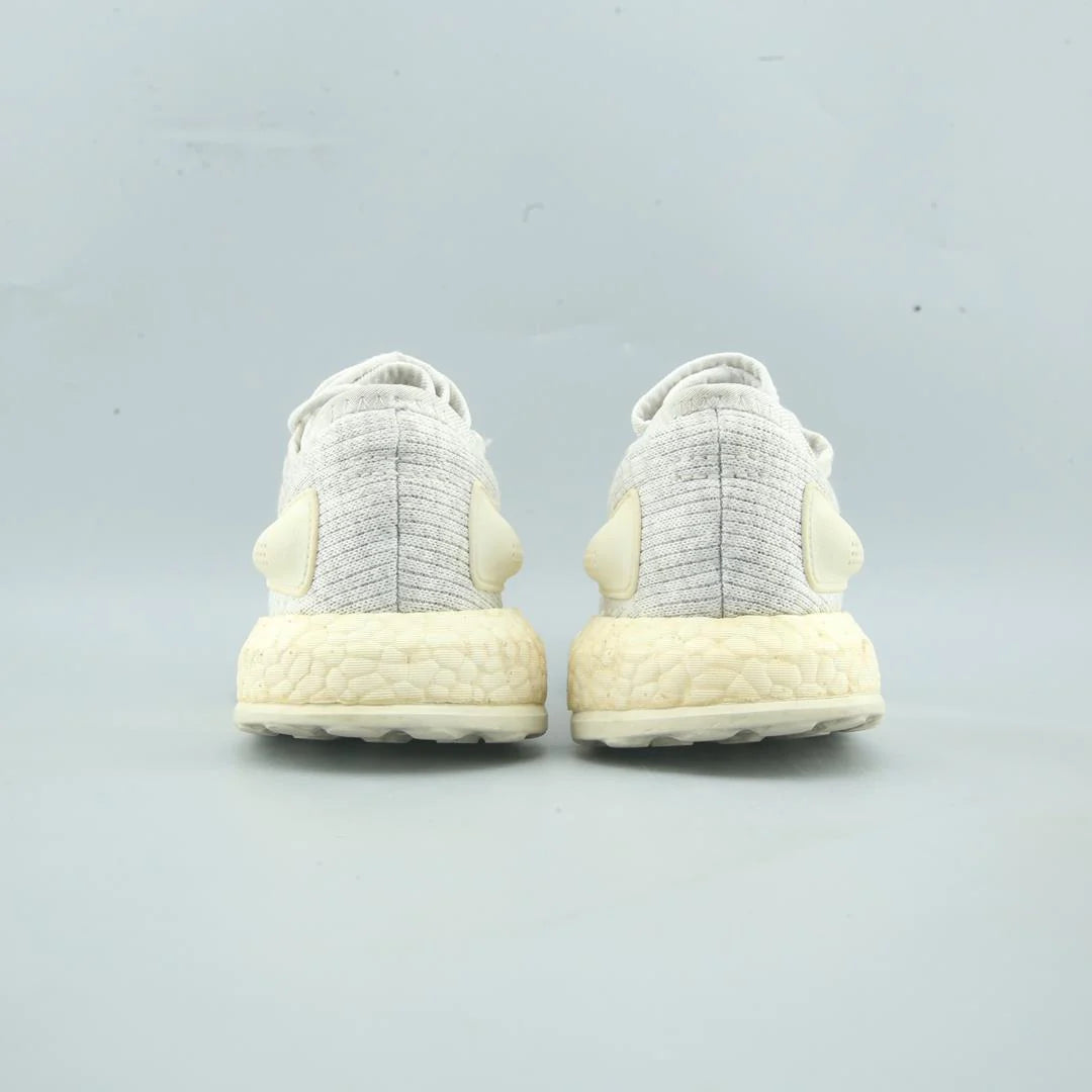 PUREBOOST DPR