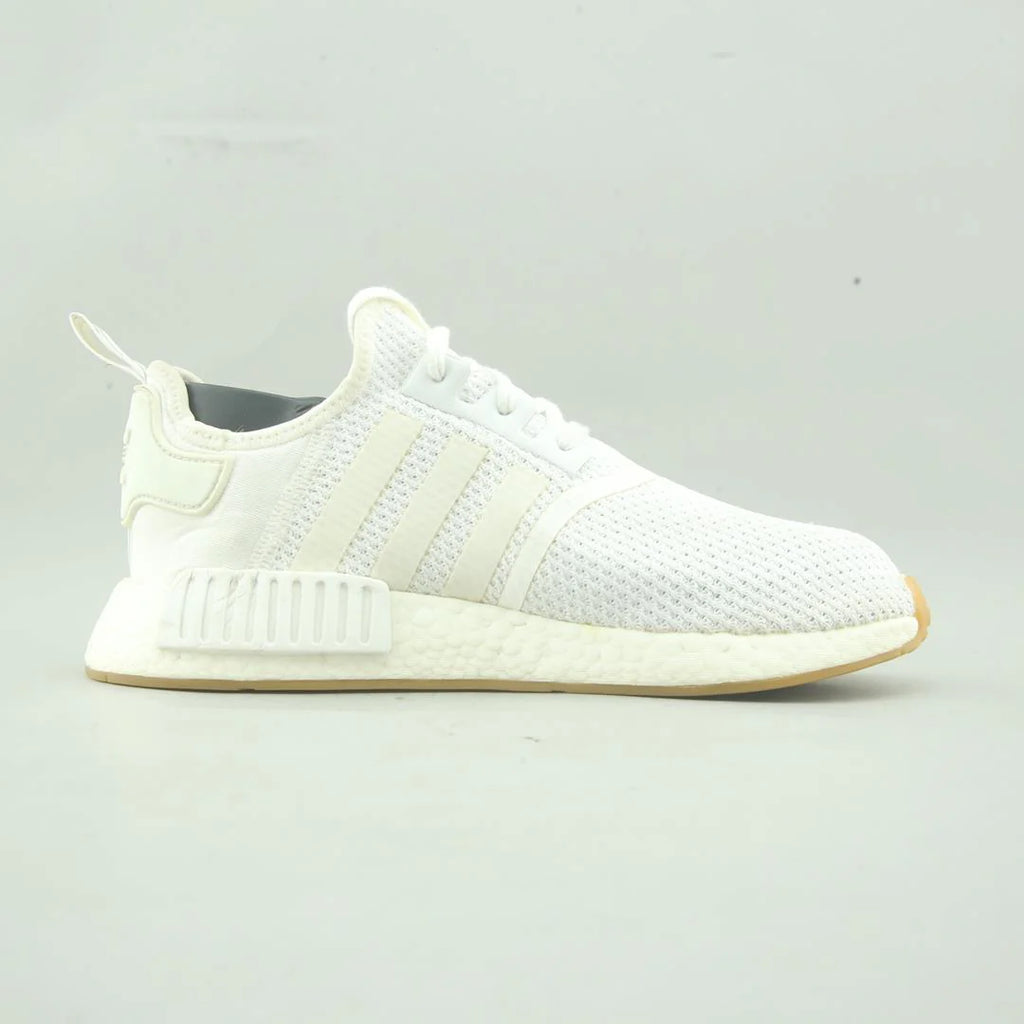 NMD_R1