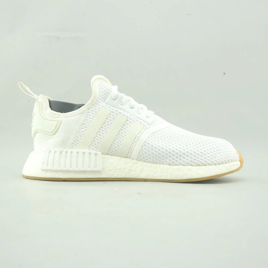 NMD_R1