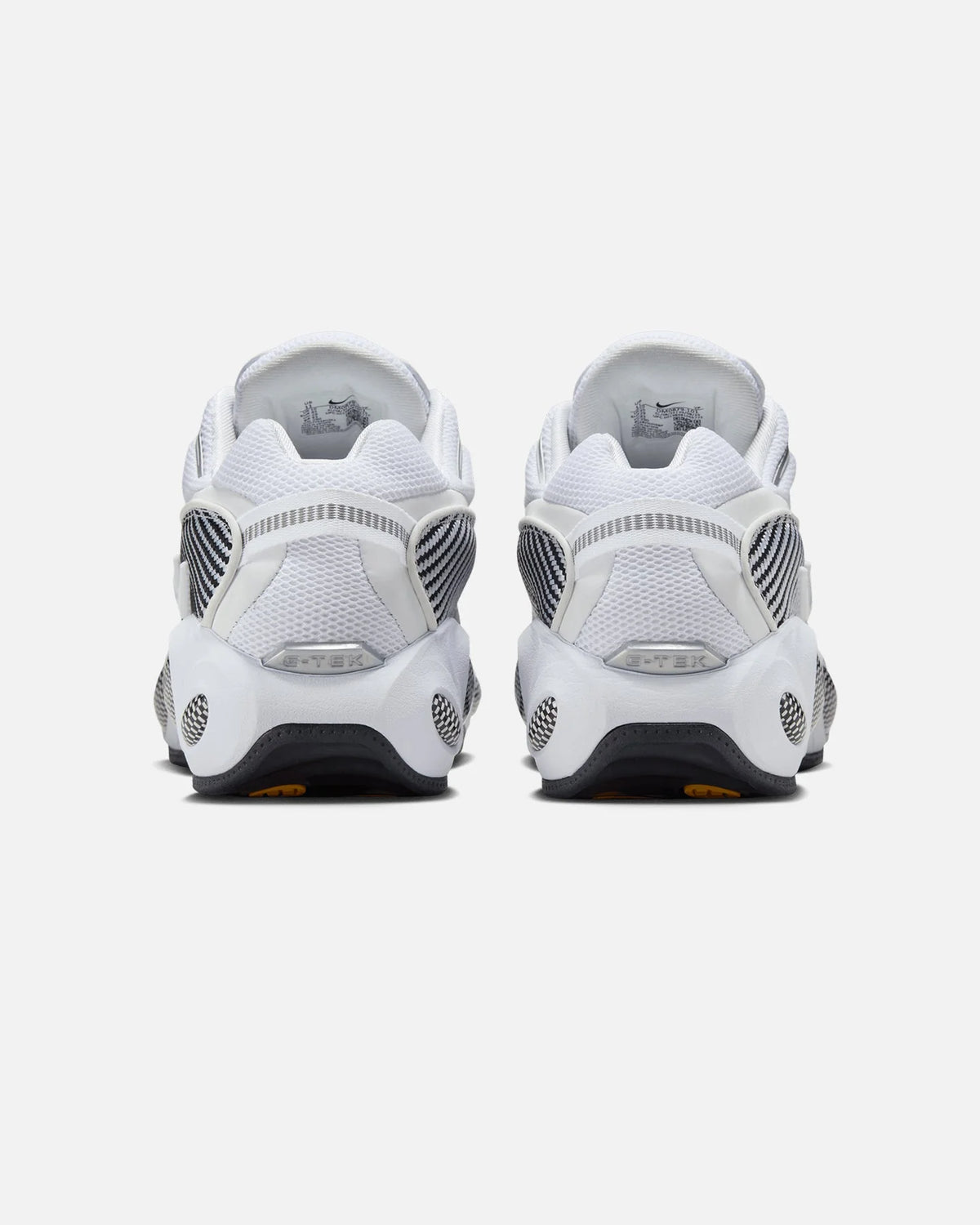 Nocta Glide White