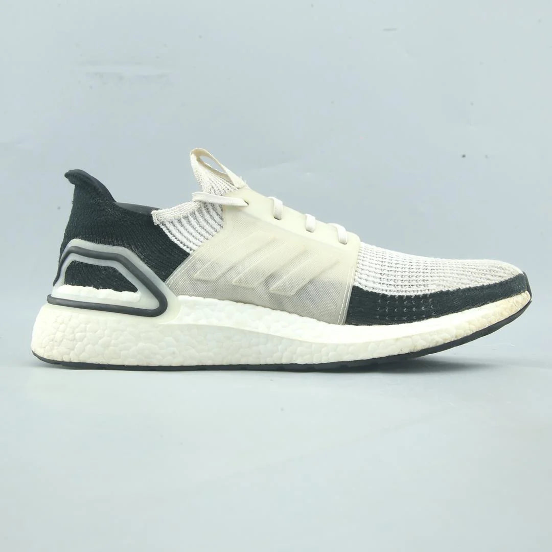 ULTRA BOOST 2019