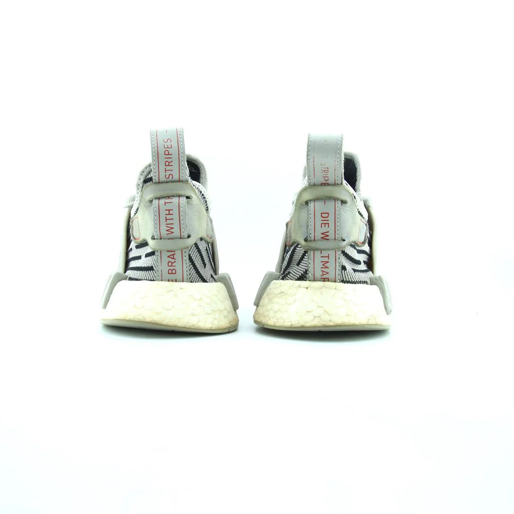 NMD XR1