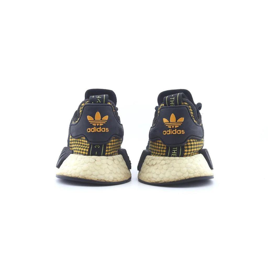 NMD_R1
