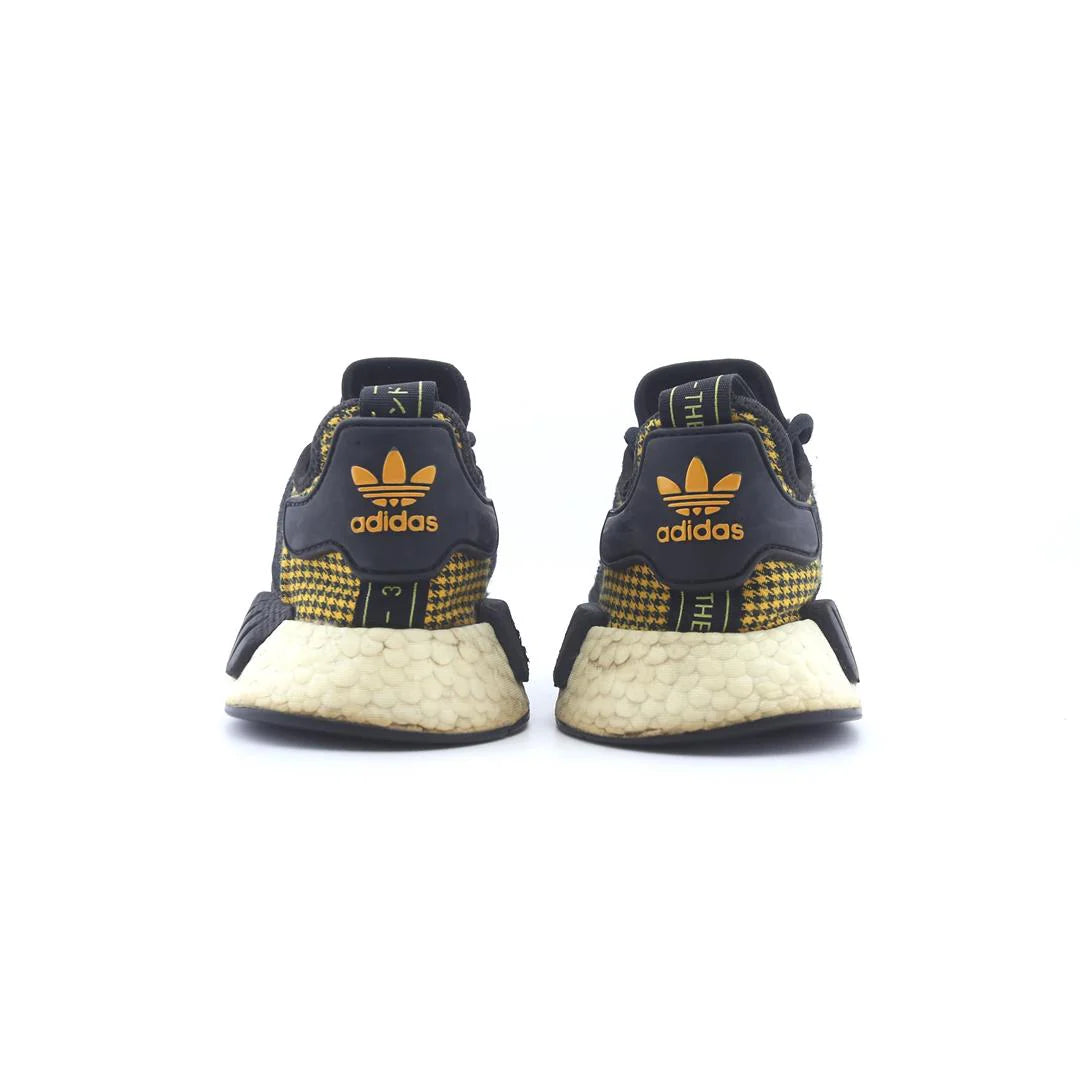 NMD_R1