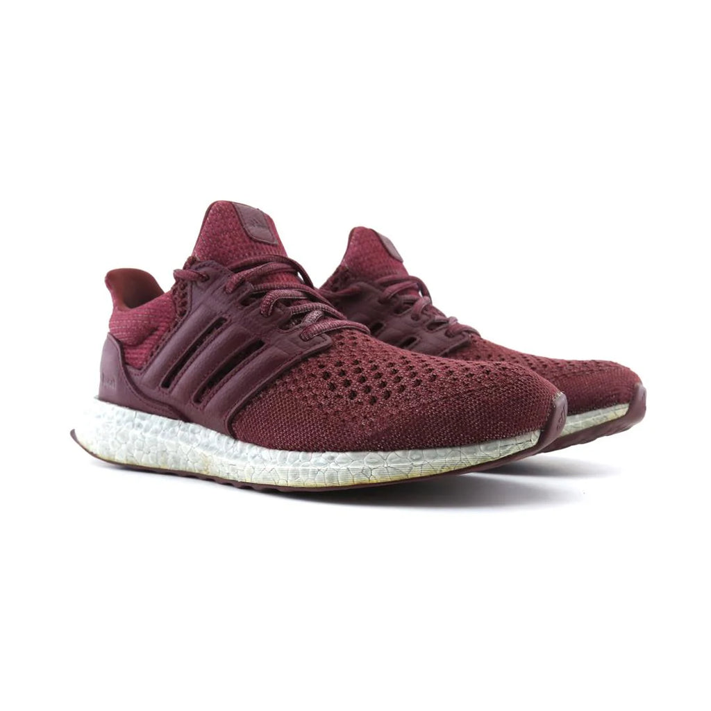 ULTRA BOOST 1.0