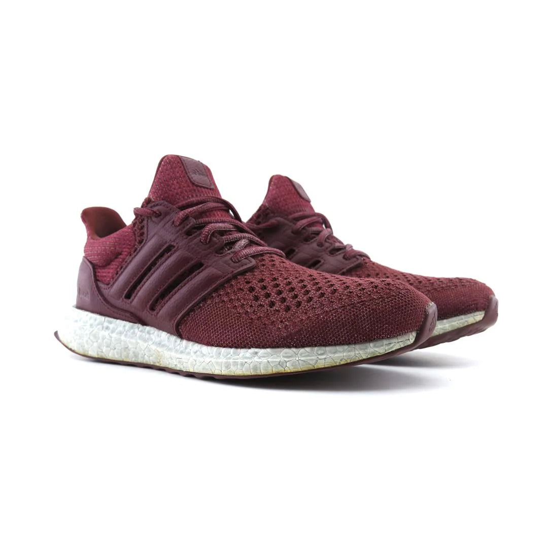 ULTRA BOOST 1.0
