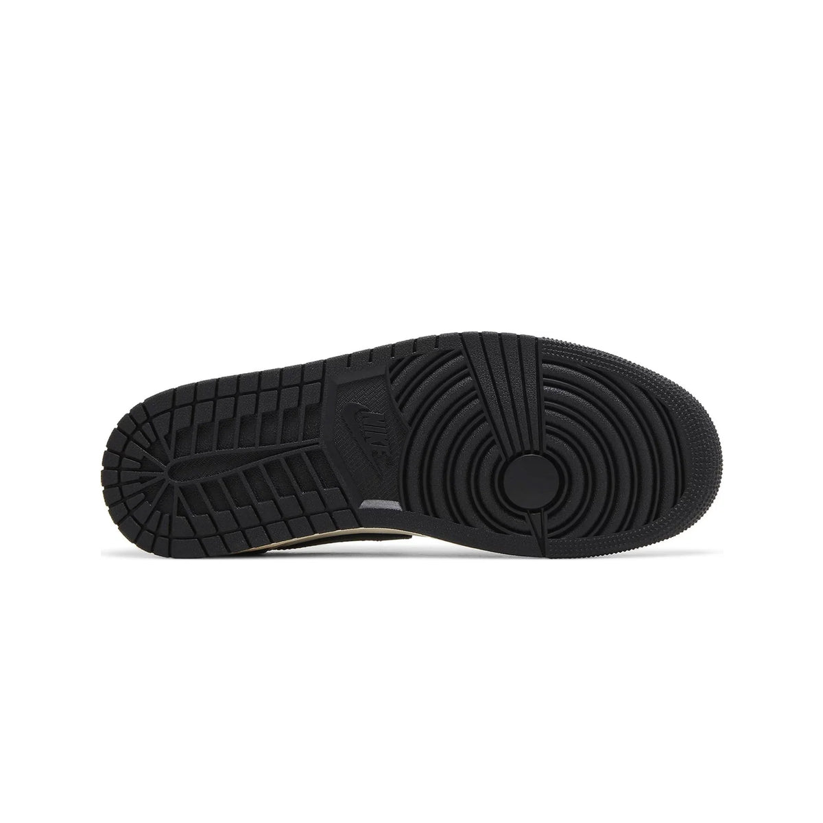1 Retro Low OG 'Mocha' (2024)