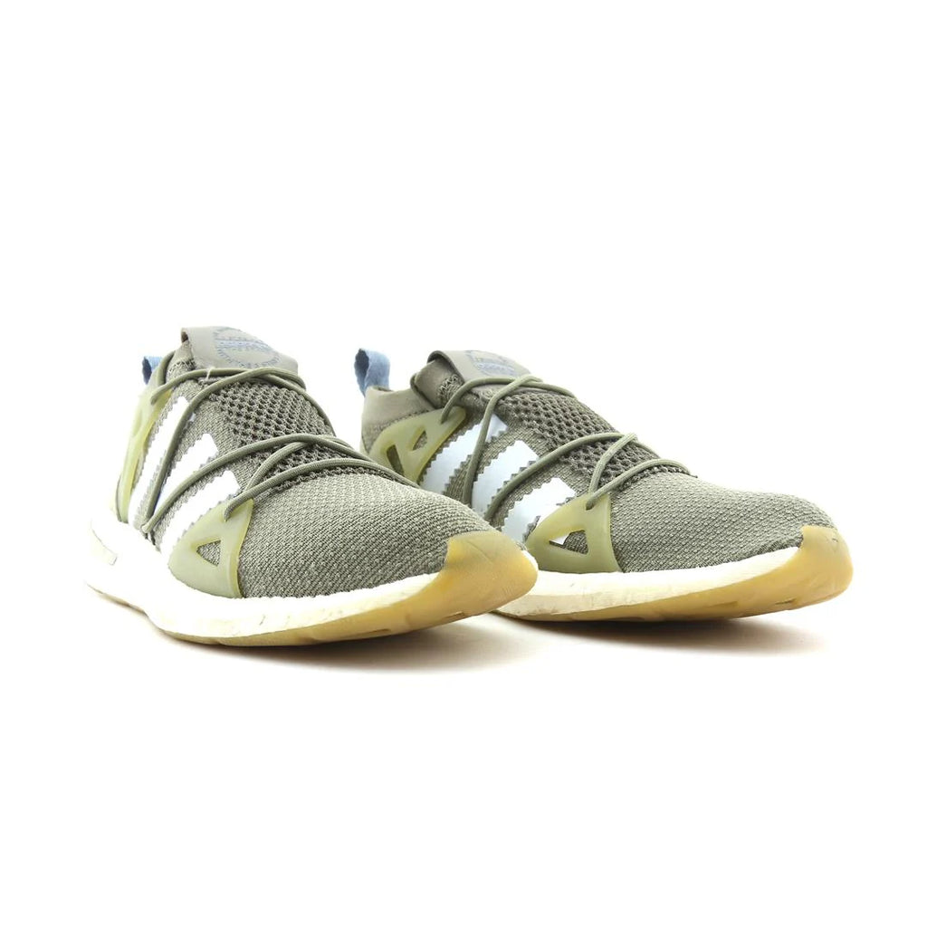 ARKYN PRIMEKNIT