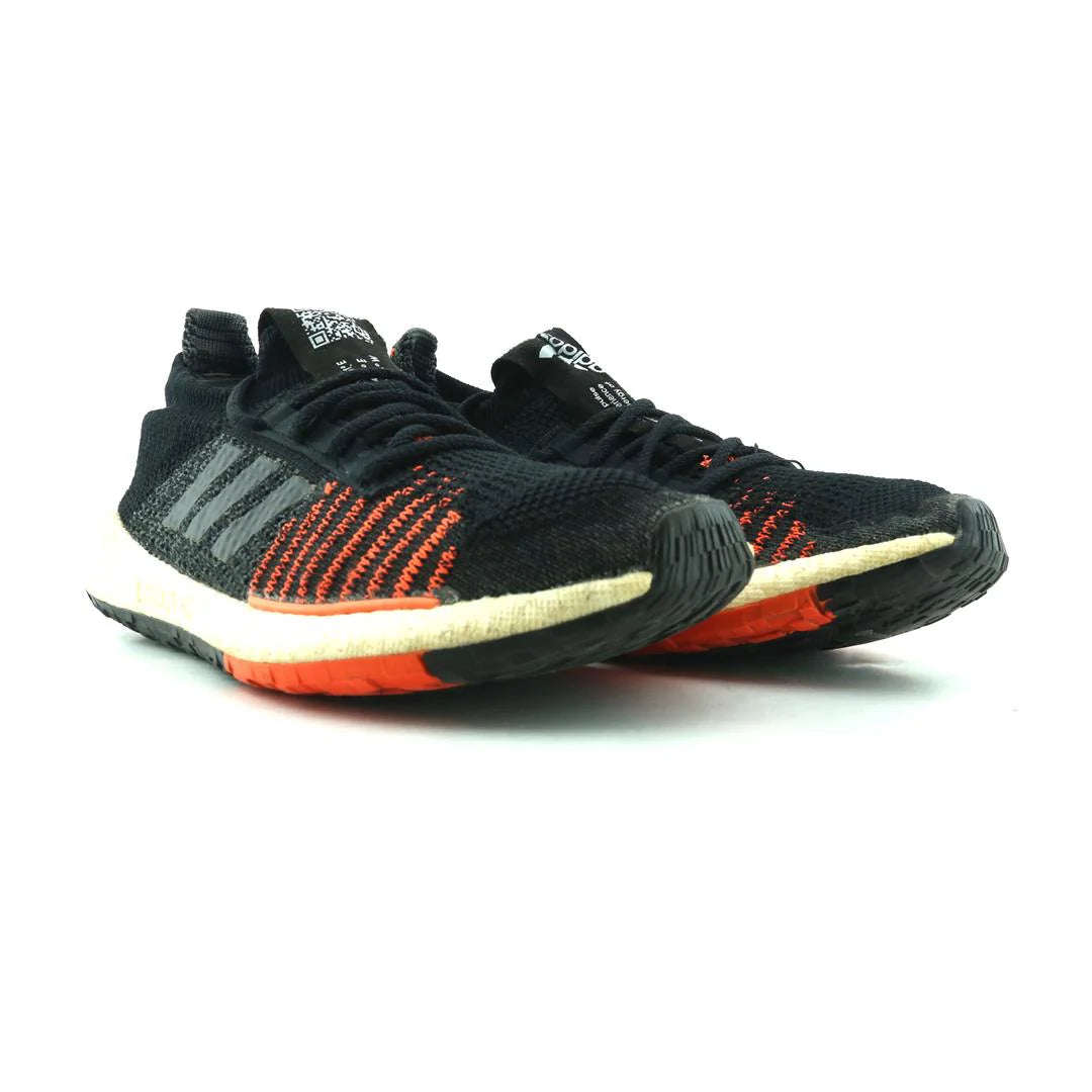 PULSEBOOST HD
