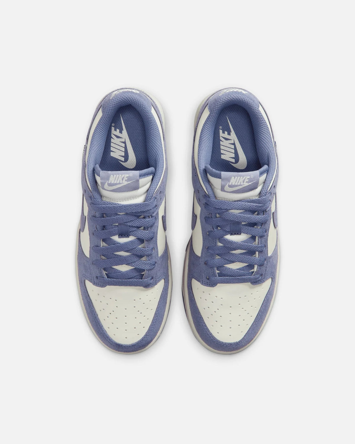 Women's Dunk Low Sail