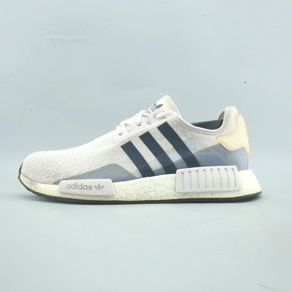 NMD_R1