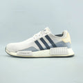 NMD_R1