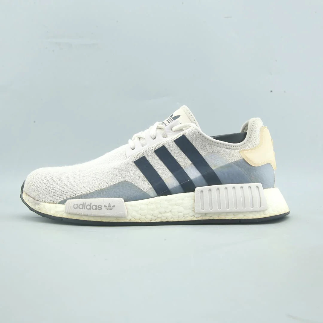 NMD_R1
