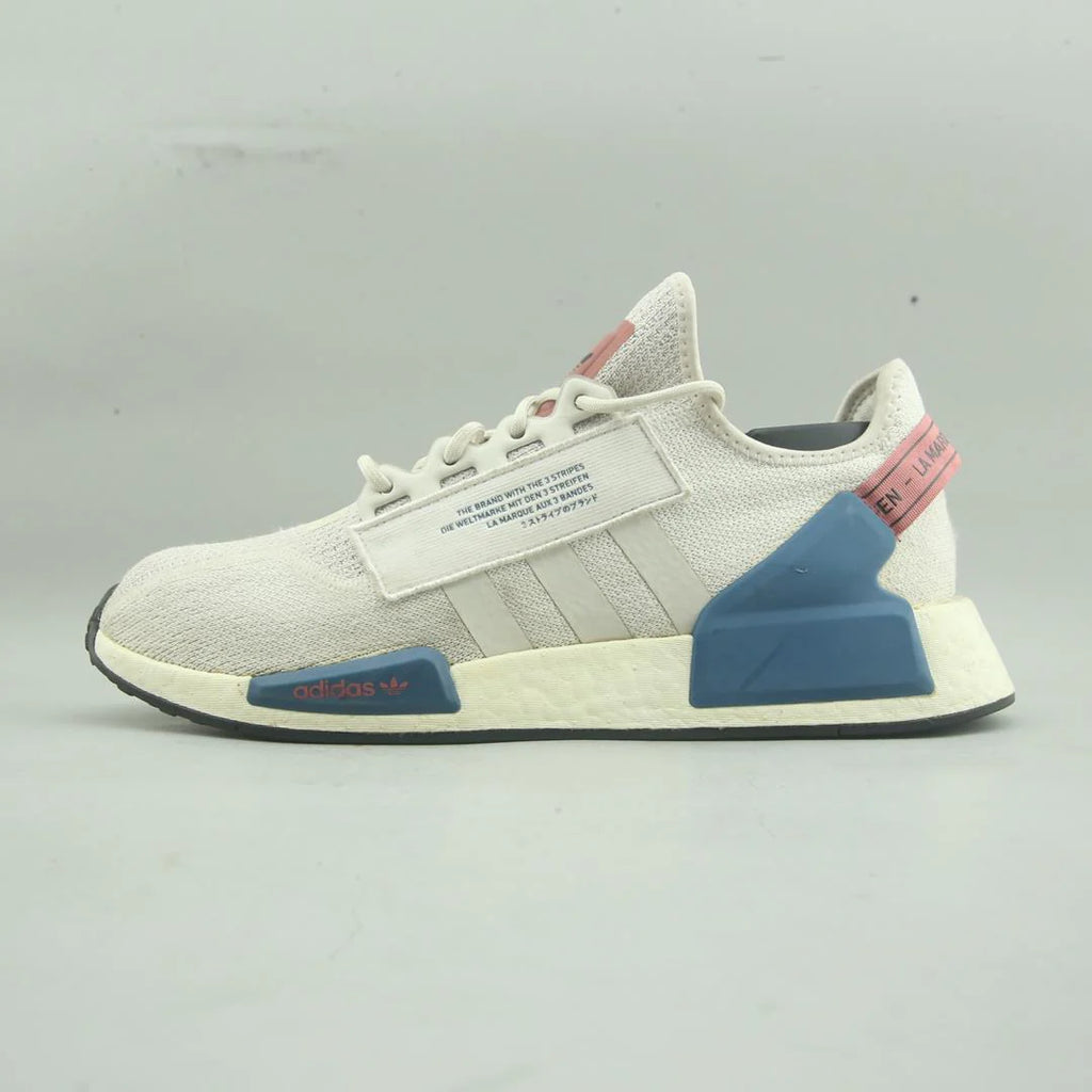 NMD R1 V2