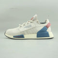 NMD R1 V2