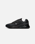 Air Max Phoenix Black/Black