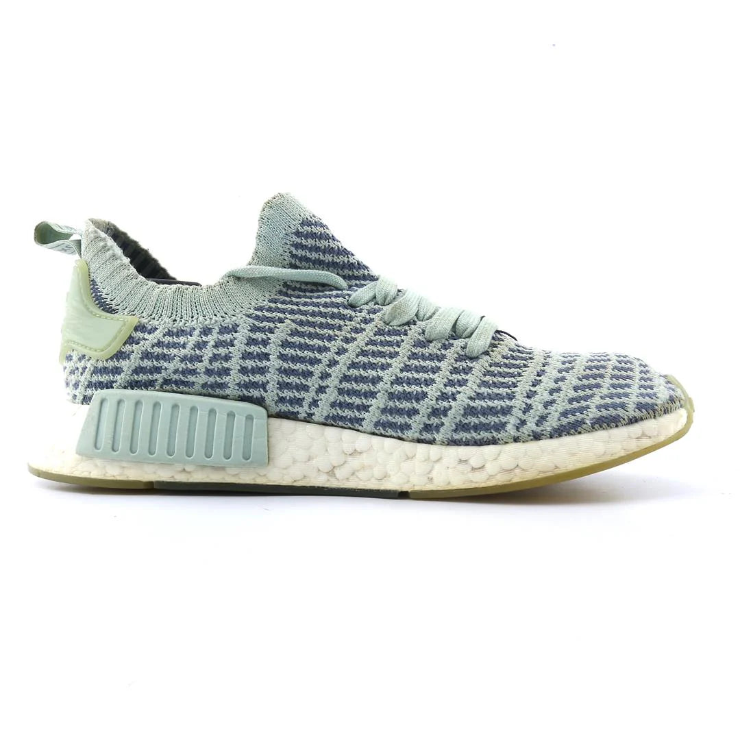 NMD R1 STLT