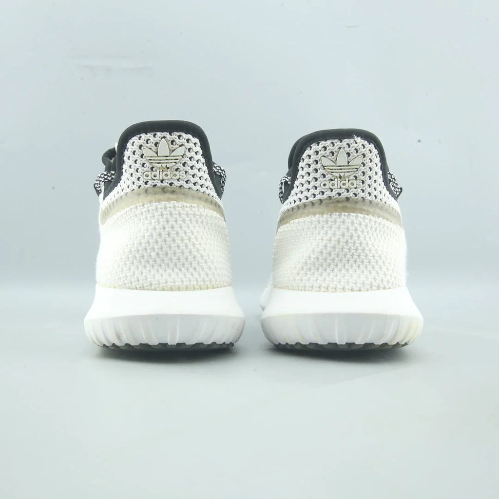 TUBULAR SHADOW